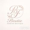 bestiefashionb
